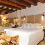Hotel Casa Don Luis By Faranda Boutique