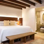 Hotel Casa Don Luis By Faranda Boutique