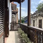 Hotel Casa Don Luis By Faranda Boutique