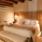 Hotel Casa Don Luis By Faranda Boutique