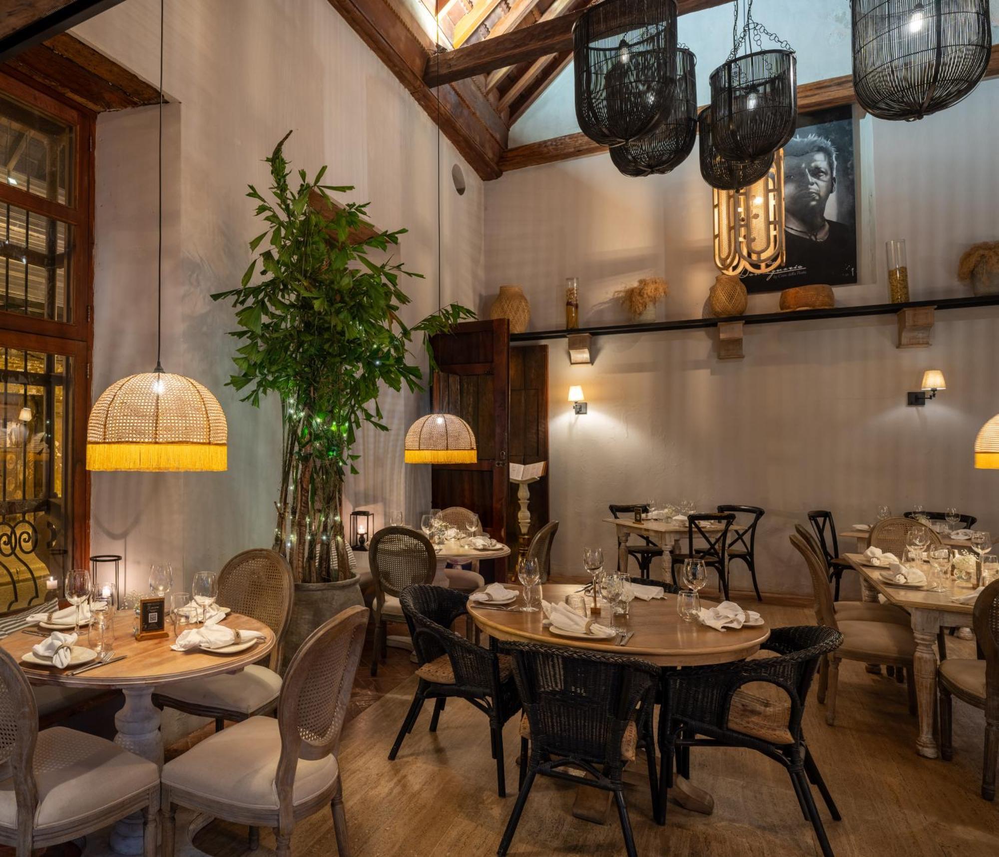 Casa Don Luis By Faranda Boutique Cartagena