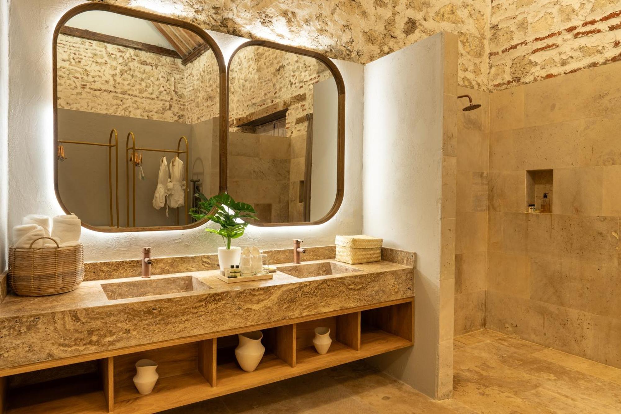 Casa Don Luis By Faranda Boutique