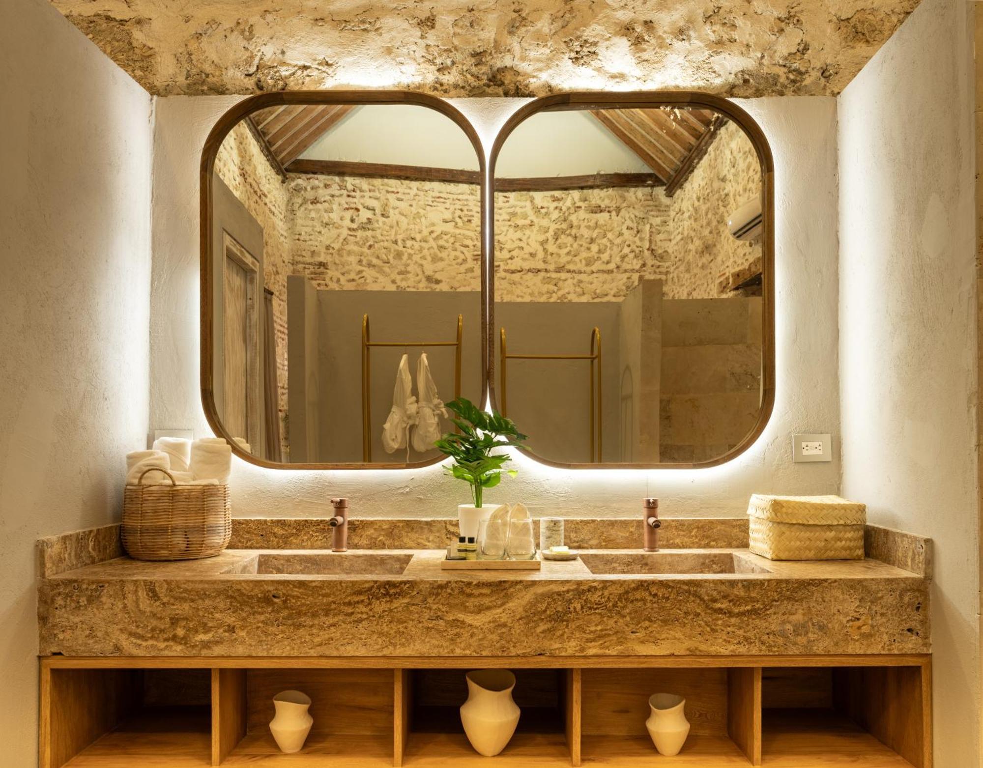 Hotel Casa Don Luis By Faranda Boutique