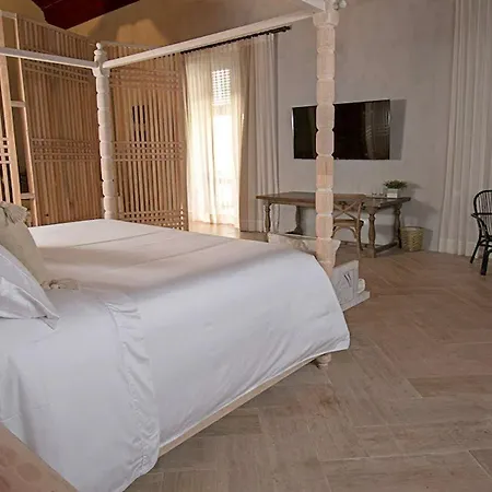 Casa Don Luis By Faranda Boutique, A Member Of Radisson Individuals Hotel Cartagena