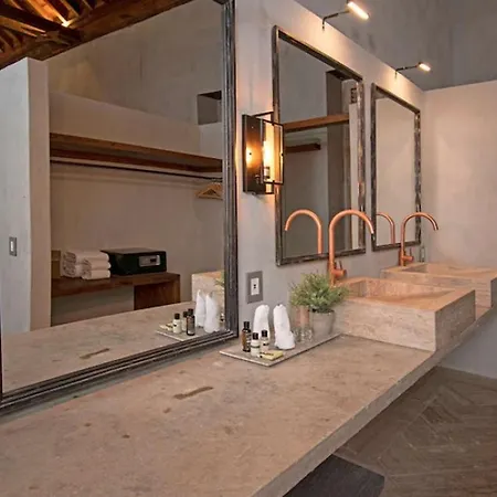 Casa Don Luis By Faranda Boutique, A Member Of Radisson Individuals 5* Cartagena