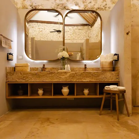 Casa Don Luis By Faranda Boutique, A Member Of Radisson Individuals Hotel