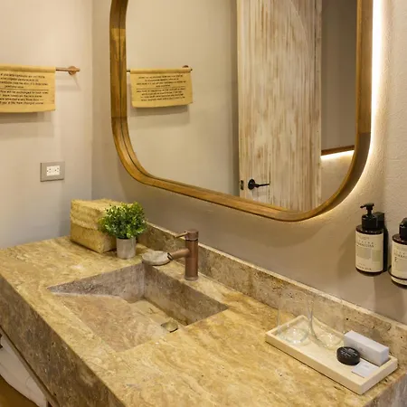 Casa Don Luis By Faranda Boutique, A Member Of Radisson Individuals Hotel Cartagena