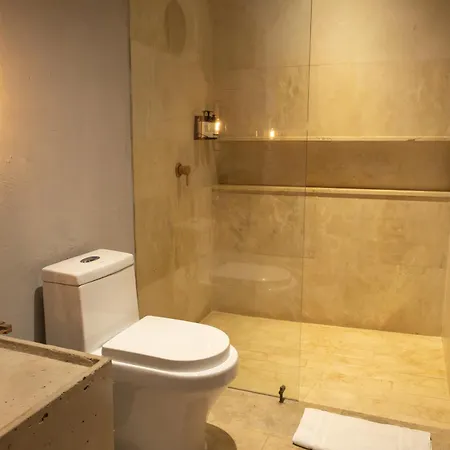 Casa Don Luis By Faranda Boutique, A Member Of Radisson Individuals Hotel