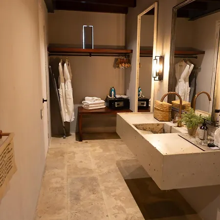 Hotel Casa Don Luis By Faranda Boutique, A Member Of Radisson Individuals Cartagena