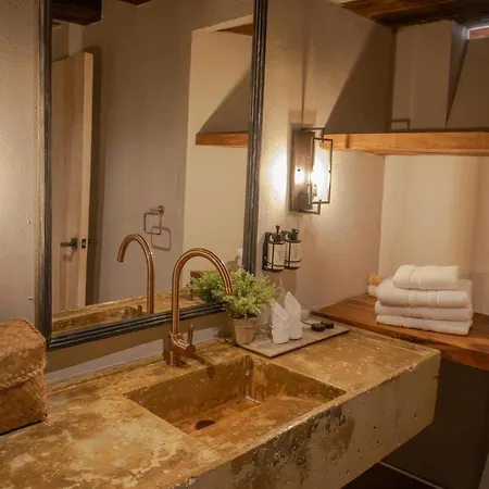 Casa Don Luis By Faranda Boutique, A Member Of Radisson Individuals 5* Cartagena