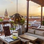 Hotel Casa Don Luis By Faranda Boutique, A Member Of Radisson Individuals