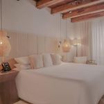 Hotel Casa Don Luis By Faranda Boutique, A Member Of Radisson Individuals
