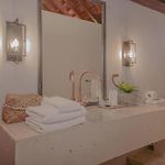 Hotel Casa Don Luis By Faranda Boutique, A Member Of Radisson Individuals