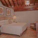 Hotel Casa Don Luis By Faranda Boutique, A Member Of Radisson Individuals