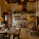 Hotel Casa Don Luis By Faranda Boutique, A Member Of Radisson Individuals