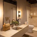 Hotel Casa Don Luis By Faranda Boutique, A Member Of Radisson Individuals