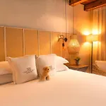 Hotel Casa Don Luis By Faranda Boutique, A Member Of Radisson Individuals
