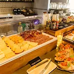 Hotel Casa Don Luis By Faranda Boutique