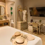 Hotel Casa Don Luis By Faranda Boutique