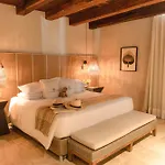 Hotel Casa Don Luis By Faranda Boutique