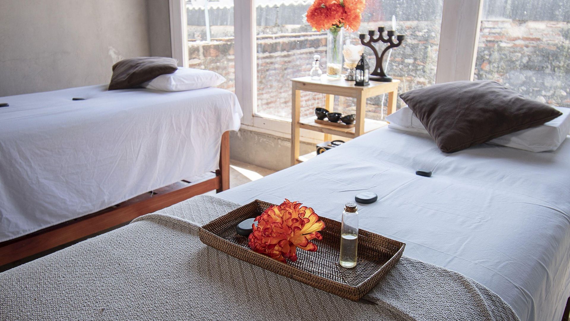 Casa Don Luis By Faranda Boutique, A Member Of Radisson Individuals Hotel 5*