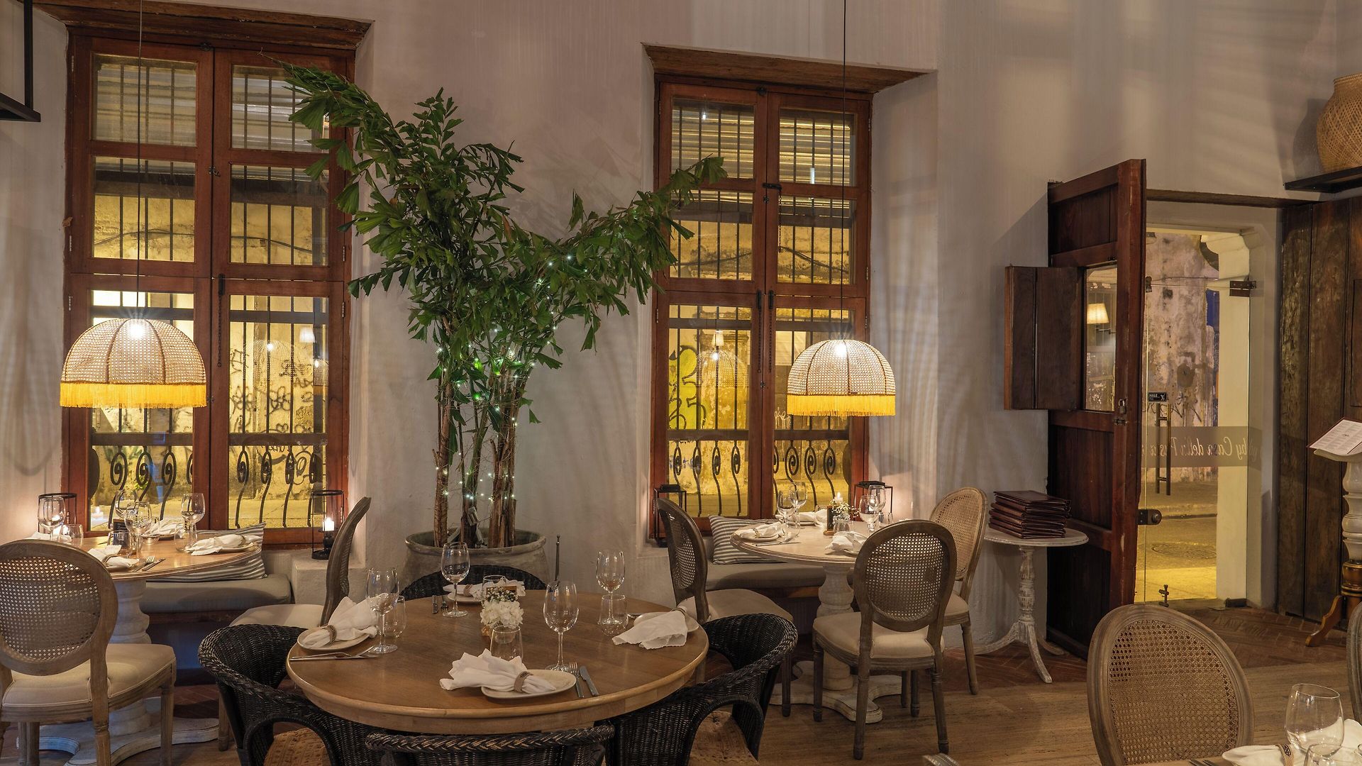 Casa Don Luis By Faranda Boutique, A Member Of Radisson Individuals Hotel Cartagena