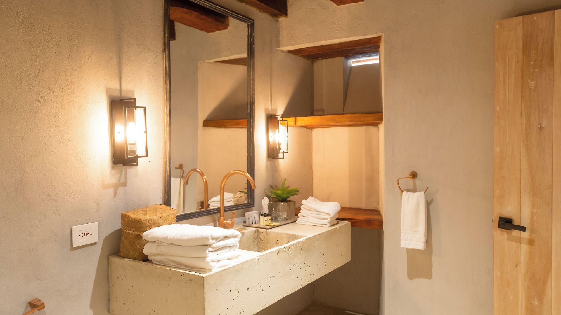 Casa Don Luis By Faranda Boutique, A Member Of Radisson Individuals Hotel 5*