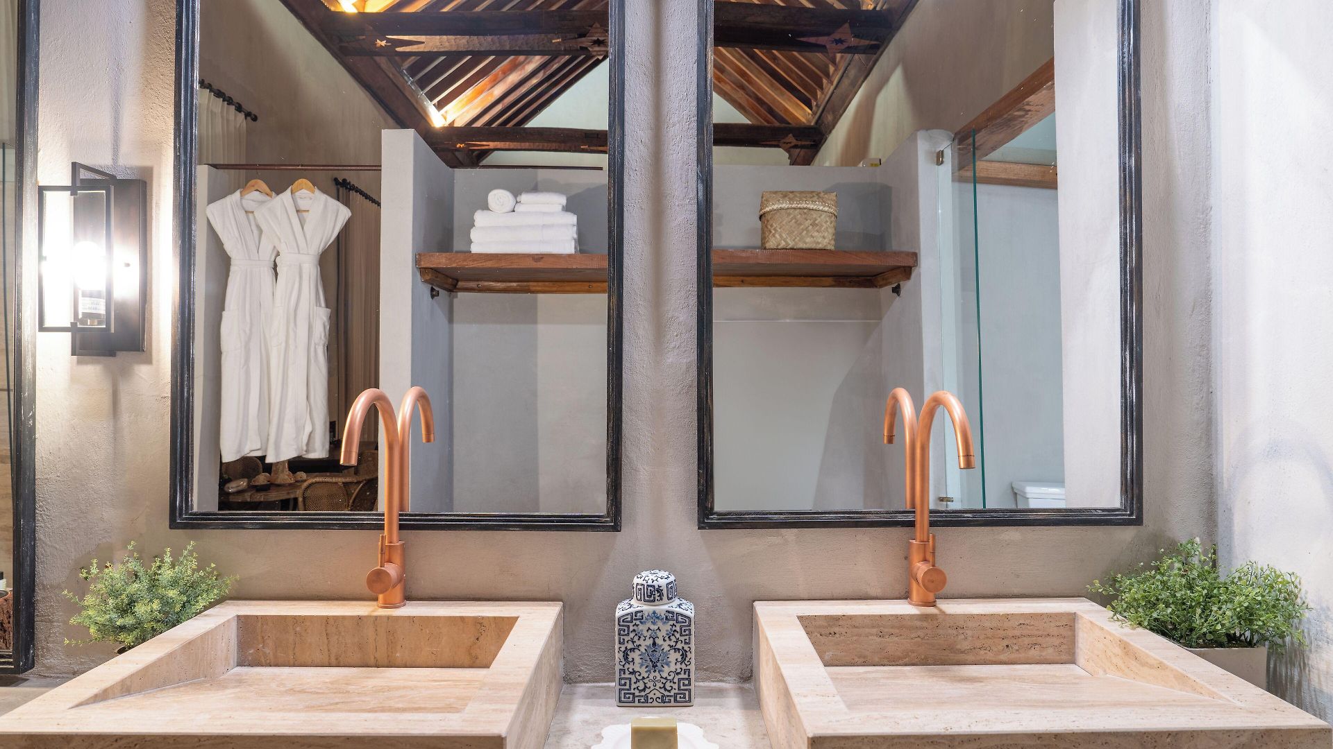 Casa Don Luis By Faranda Boutique, A Member Of Radisson Individuals Hotel