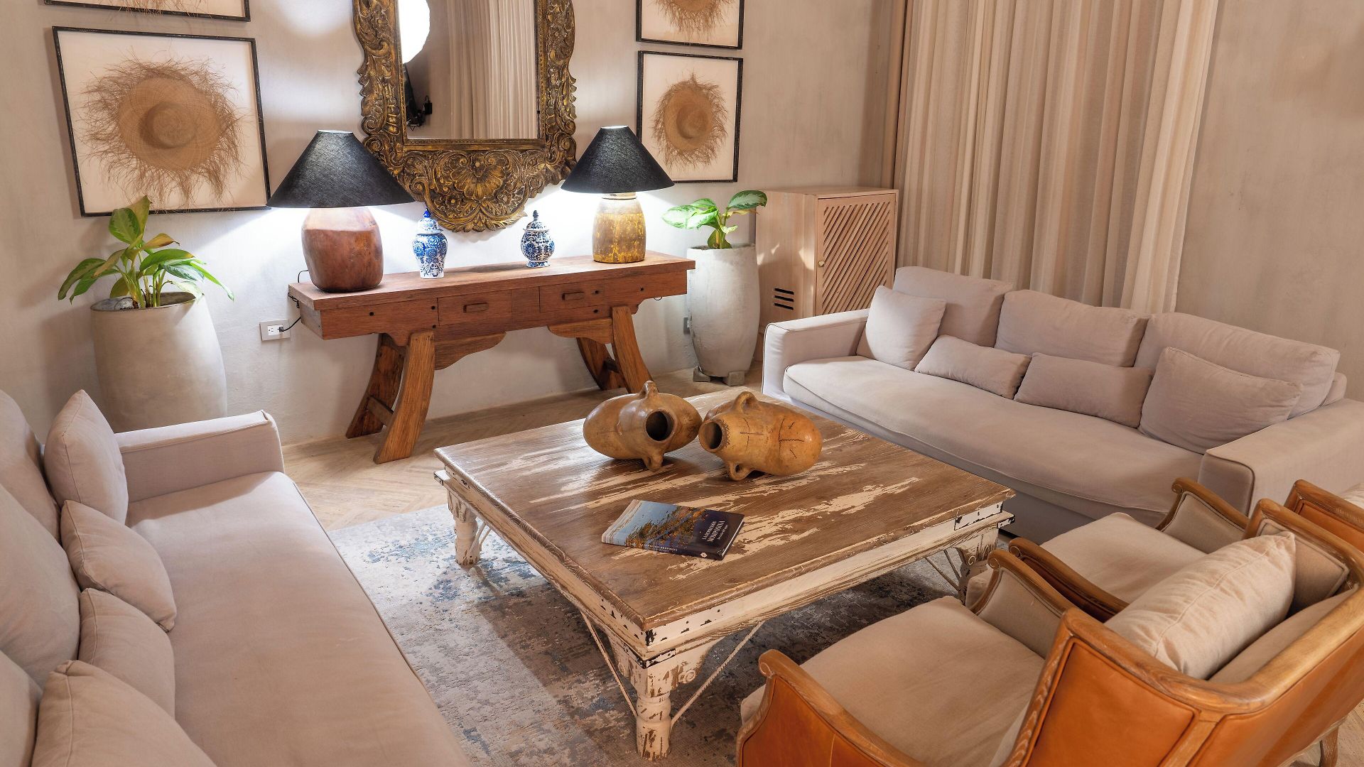 Hotel Casa Don Luis By Faranda Boutique, A Member Of Radisson Individuals Cartagena