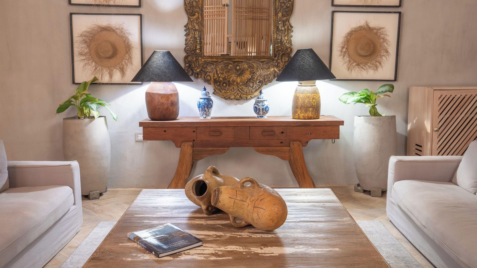 Casa Don Luis By Faranda Boutique, A Member Of Radisson Individuals