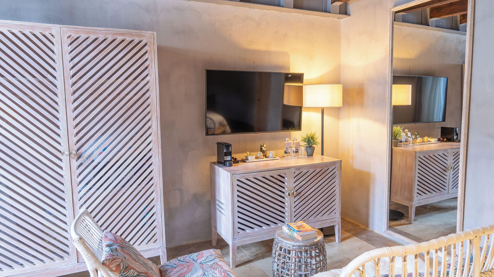 Casa Don Luis By Faranda Boutique, A Member Of Radisson Individuals 5* Cartagena