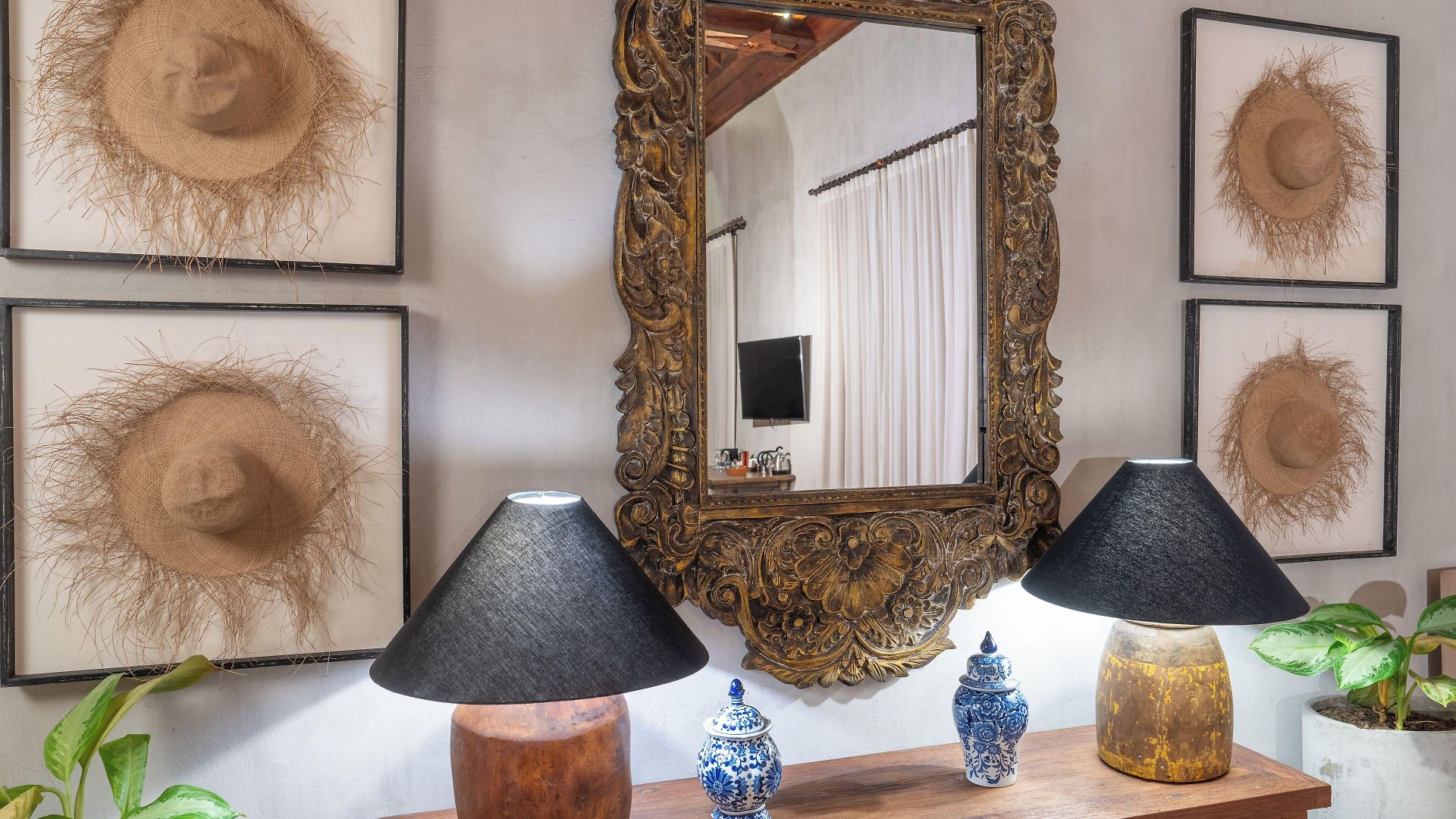 Hotel Casa Don Luis By Faranda Boutique, A Member Of Radisson Individuals 5*