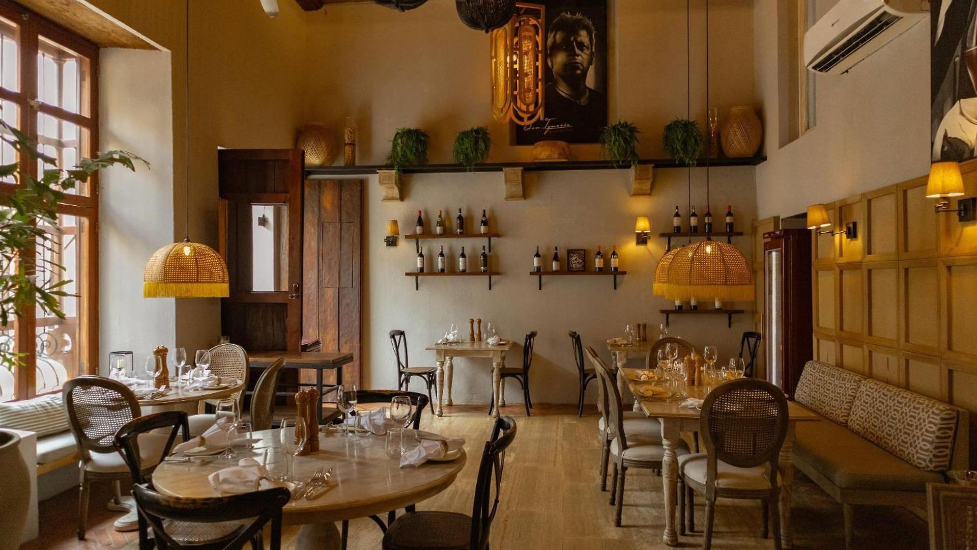 Casa Don Luis By Faranda Boutique, A Member Of Radisson Individuals Hotel Cartagena