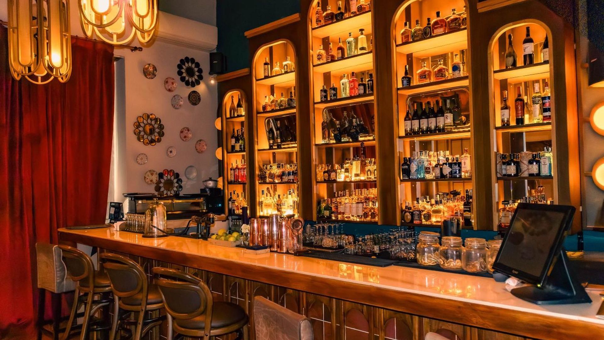 Casa Don Luis By Faranda Boutique, A Member Of Radisson Individuals 5*
