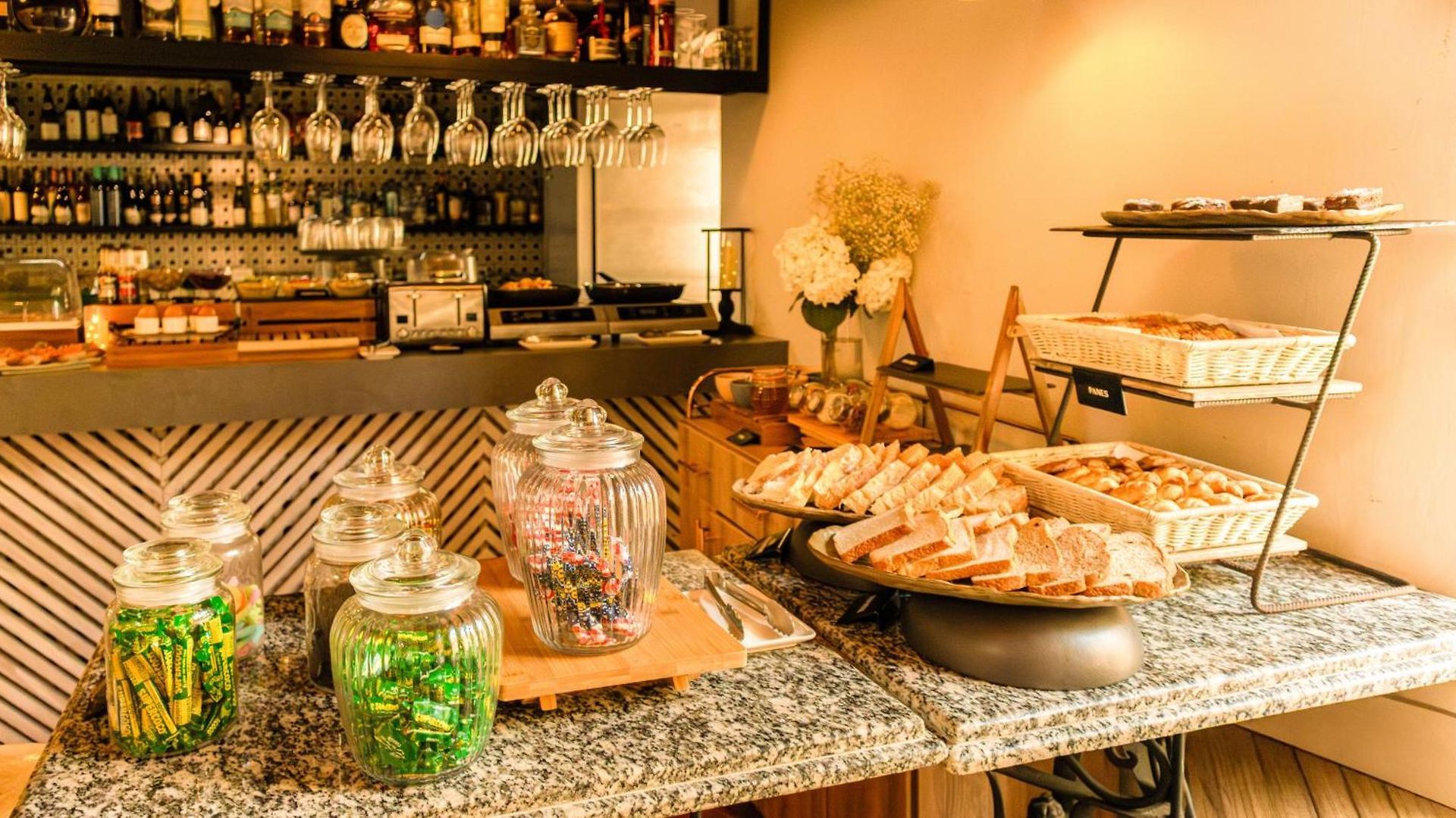 Casa Don Luis By Faranda Boutique, A Member Of Radisson Individuals 5*