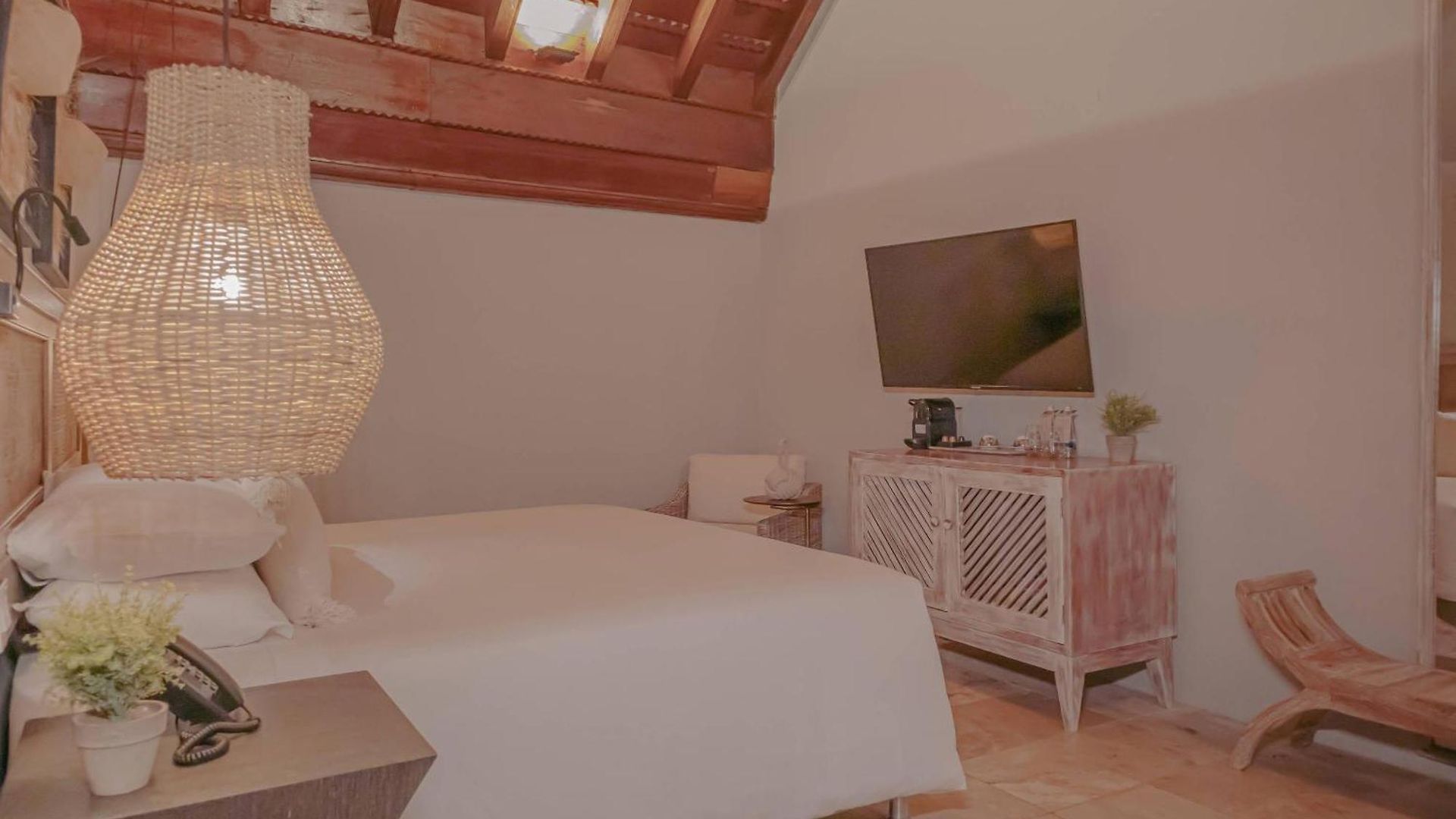 Casa Don Luis By Faranda Boutique, A Member Of Radisson Individuals Hotel