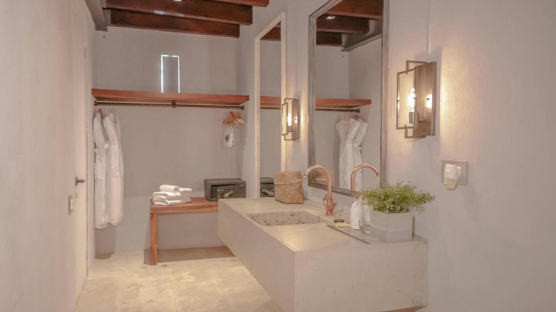 Casa Don Luis By Faranda Boutique, A Member Of Radisson Individuals 5*