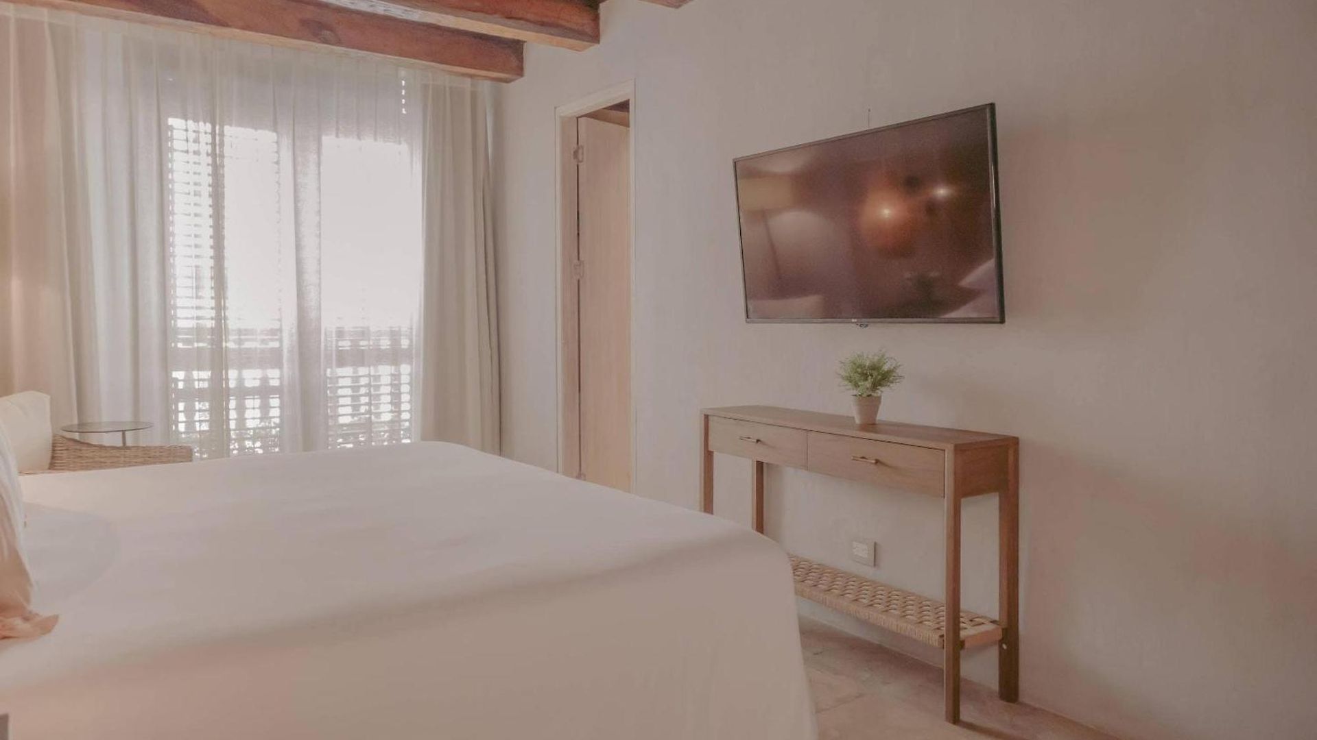 Hotel Casa Don Luis By Faranda Boutique, A Member Of Radisson Individuals 5*