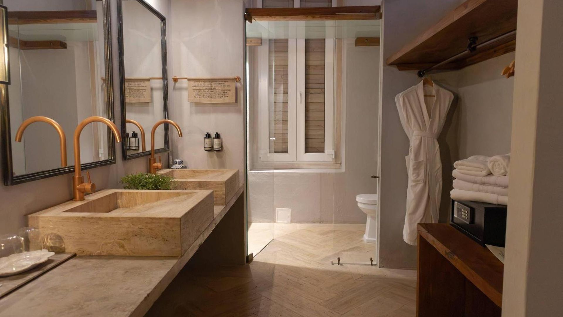 Casa Don Luis By Faranda Boutique, A Member Of Radisson Individuals 5* Cartagena