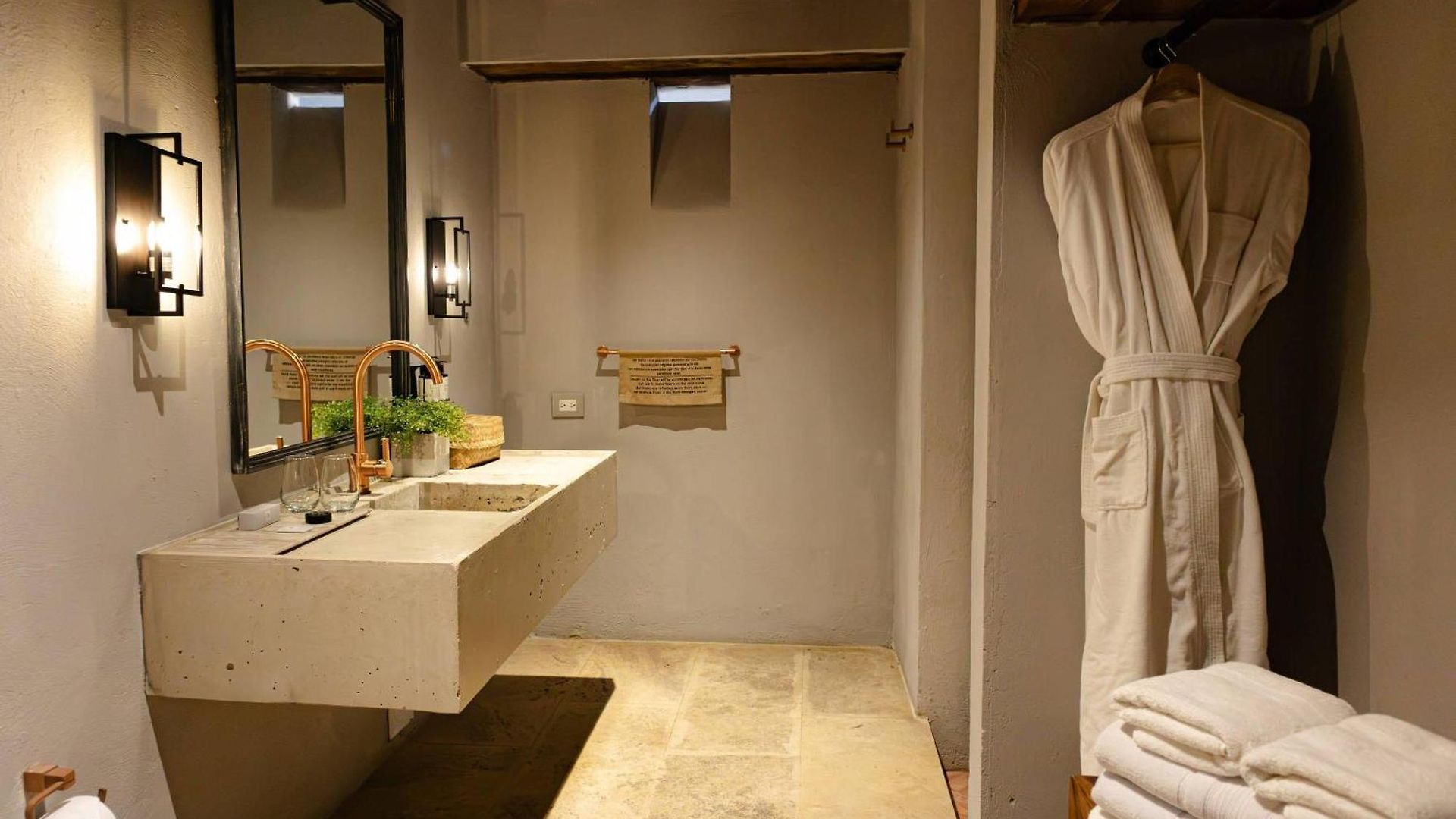 Casa Don Luis By Faranda Boutique, A Member Of Radisson Individuals Hotel