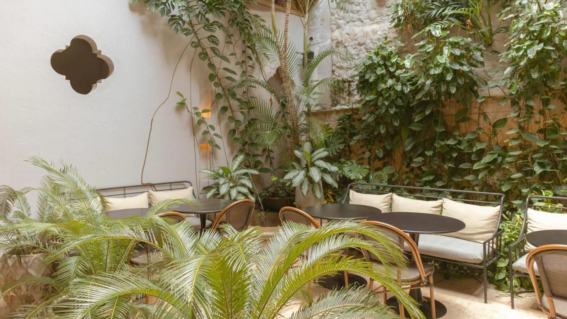 Casa Don Luis By Faranda Boutique, A Member Of Radisson Individuals Cartagena