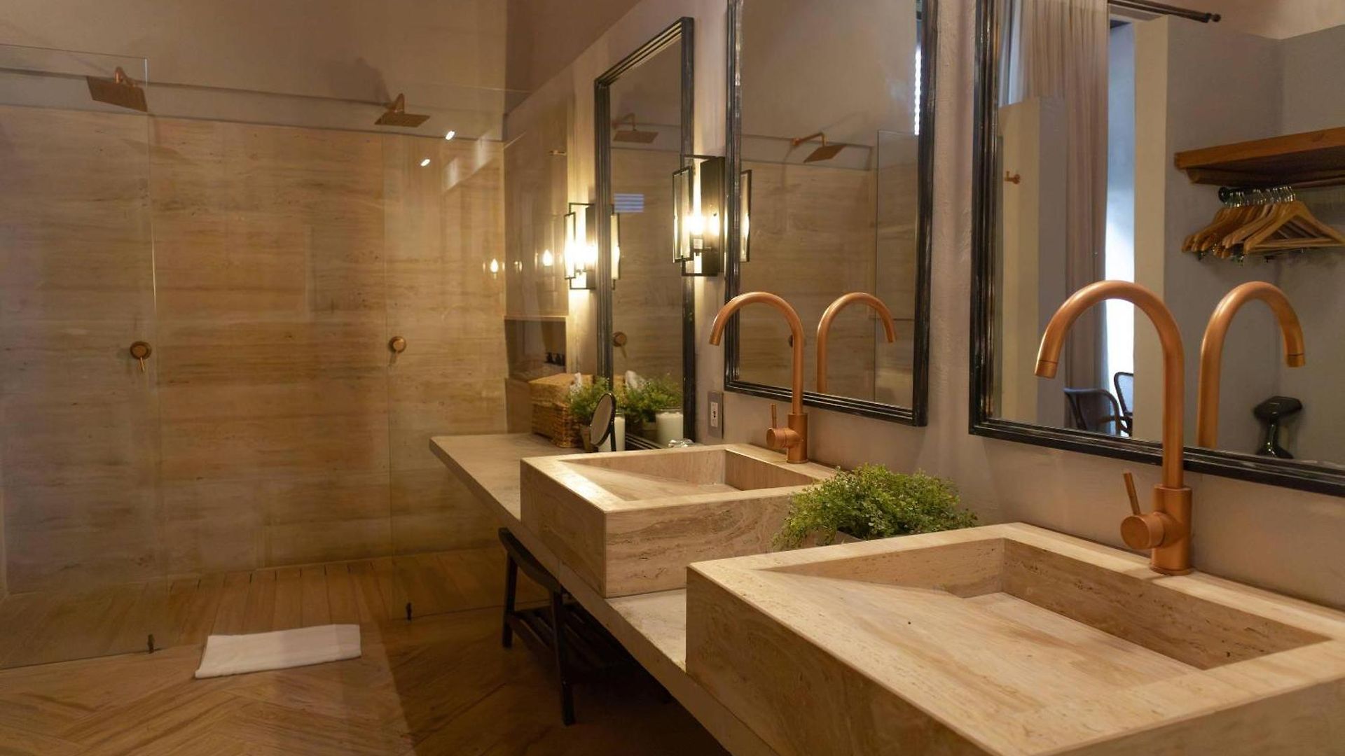 Hotel Casa Don Luis By Faranda Boutique, A Member Of Radisson Individuals