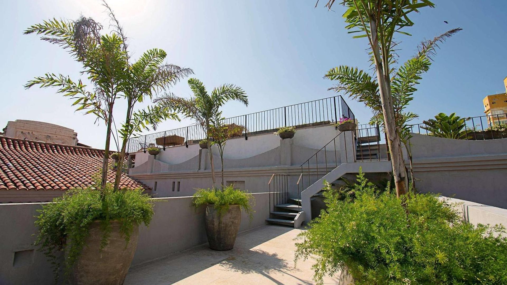 Hotel Casa Don Luis By Faranda Boutique, A Member Of Radisson Individuals Cartagena