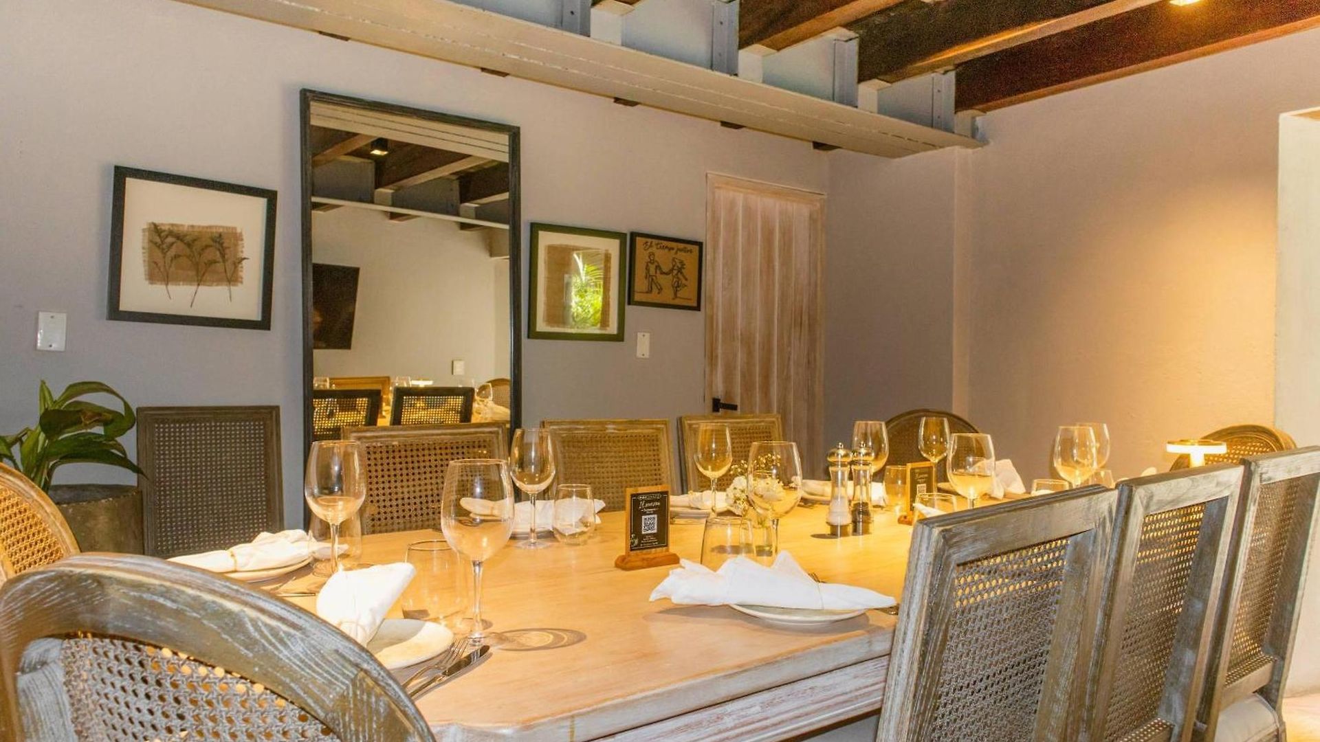 Casa Don Luis By Faranda Boutique, A Member Of Radisson Individuals 5* Cartagena