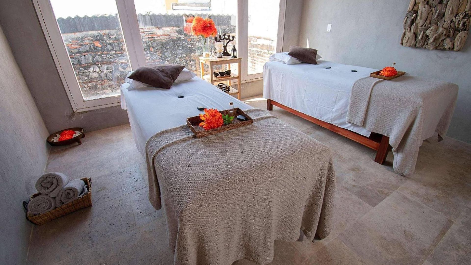 Casa Don Luis By Faranda Boutique, A Member Of Radisson Individuals