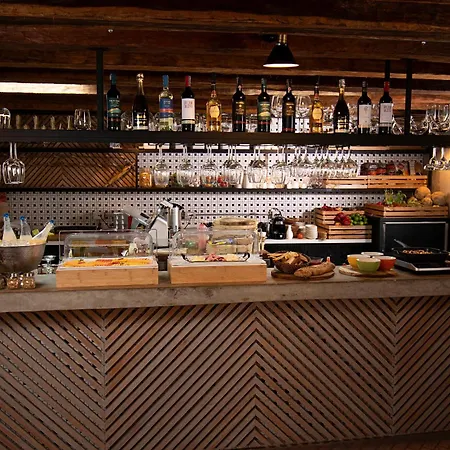 Casa Don Luis By Faranda Boutique, A Member Of Radisson Individuals Hotel