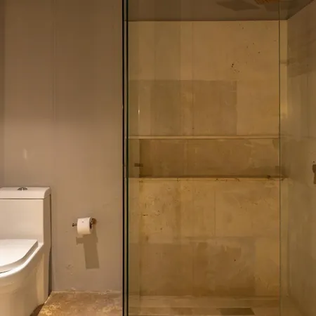 Casa Don Luis By Faranda Boutique, A Member Of Radisson Individuals 5*