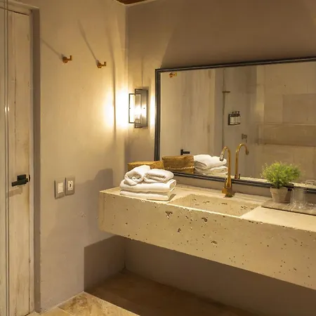 Casa Don Luis By Faranda Boutique, A Member Of Radisson Individuals Cartagena