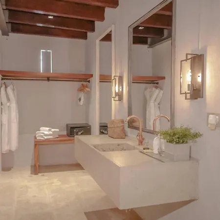 Casa Don Luis By Faranda Boutique, A Member Of Radisson Individuals 5*