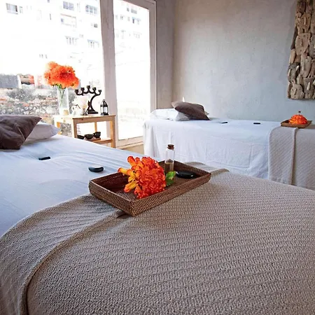 Hotel Casa Don Luis By Faranda Boutique, A Member Of Radisson Individuals 5*